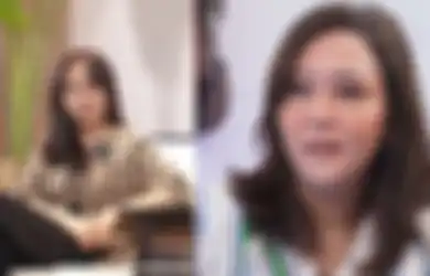 Pertama Kali Ketemu Mayang, Maia Estianty Syok Lihat Tabiat Asli Sosok Adik Vanessa Angel: Beda Banget