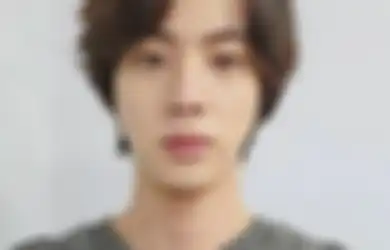 Pasca Operasi, Jin BTS Jadi Seleb Korea Peringkat Pertinggi di Top Influencer Instagram Amerika