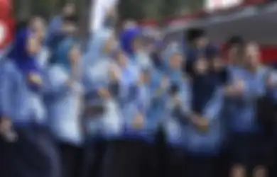 Pemerintah Bakal Segera Buka Seleksi PPPK 2022, Inilah Guru yang Masuk dalam Kategori Prioritas I