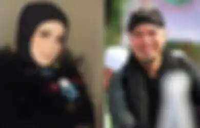 Terlanjur Cinta Setengah Mati, Ahmad Dhani Maafkan Mulan Jameela yang Main Api di Belakangnya dengan Pria Lain: Gue Tetep Cinta