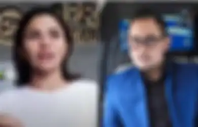 Sering Dijadikan Bahan Nyinyiran Nikita Mirzani, Gilang Widya Alias Juragan 99 Pilih Tak Ambil Pusing: Biarkan Orang Berkata Jelek Tentang Saya
