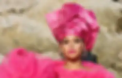 Beyonce Bakal Meriahkan Panggung Oscar 2022 dengan Bawain Lagu-Lagu OST Film