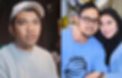 Sahabat Baik Atta Halilintar Telan Pil Pahit Bisnis 'PS Glow' Dituding Jiplak Brand Skincare Milik Juragan 99 Hingga Singgung Ujian