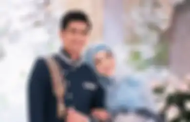 Ria Ricis Akui Sembunyikan Kehamilan dan Sempat Ngidam Naik Kerbau!