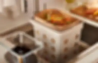 Daur Ulang Yuk! Cara Sederhana Kelola Sampah dan Barang Bekas di Rumah