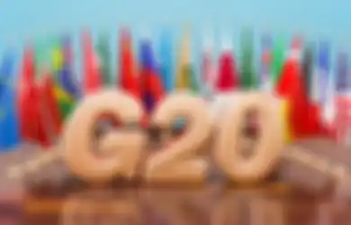 Rusia Semangat Mau Datangi Bali untuk KTT G20, Negara Barat Malah Minta Indonesia Tak Undang Vladimir Putin, PM Australia: Kami Khawatir!
