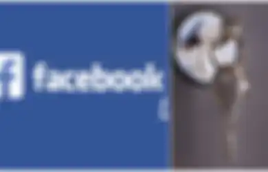 Gampang Banget, ini Cara Membuka Akun FB yang Terkunci