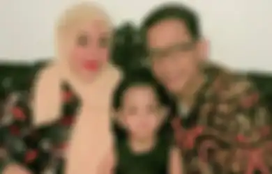 Fakta Doddy Sudrajat Pengangguran Terkuak di Pengadilan, Duda Puput Kehilangan Hak Asuh Anak, Ayah Mayang Tak Mampu Beri Nafkah Rp 10 Juta 