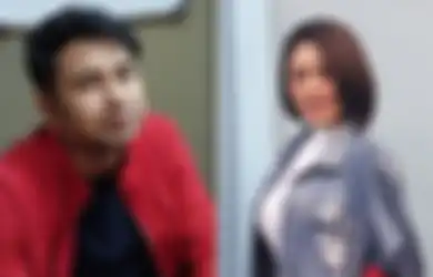 Sultan Andara dengan Juragan 99 Dekat, Nikita Mirzani Kepergok Unfollow Instagram Raffi Ahmad dan Nagita Slavina, Nyai: Pertanyaannya Dapat Duit dari Mana?