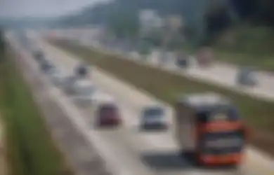 Jokowi Izinkan Mudik Lebaran, Masyarakat yang Belum Terima Vaksin Booster Tetap Boleh Mudik, Asal Penuhi Dua Syarat ini