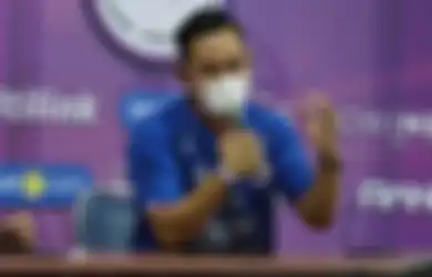 Nikita Mirzani Sempat Nyindir, Kepemilikan Arema FC oleh Juragan 99 Jadi Sorotan , Netizen Ungkap Sosok Ini di Balik Group Bola Legendaris Malang