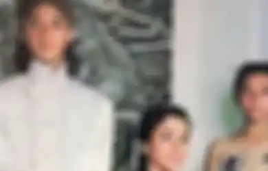 Anak Laki-laki Artis Ternama Indonesia Ini Bernasib Tragis, Meninggal Dunia di Usia Muda Karena Dikeroyok, Semasa Hidup Cinta dengan Dunia Otomotif