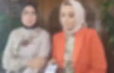 'Ferry Irawan Jadi Berubah!' Elma Theana Bongkar Rekaman Sumpah dari Suami Venna Melinda, Kecewa Omongan Ayah Tiri Verrell Tak Bisa Dipegang