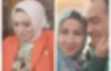 Bak Jatuh Tertimpa Tangga, Sudah Rugi Keluarkan Duit Tapi Tak Dibayar, Elma Theana Akhirnya Bongkar Detail Biaya yang Wajib Dibayar Ferry Irawan
