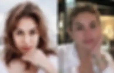 Pasang Badan Bela Juragan 99, Ini Sosok Yolo Ine Selebgram Cantik yang Berani Balas Sindirian Nikita Mirzani, Videonya Sampai Viral Diunggah Akun Gosip