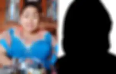 Di Depan Kamera Terlihat Profesional Di Belakang Layar Lain Lagi, Tante Lala Bocorkan Sosok Artis Bermuka Dua: Oh Gini Ya