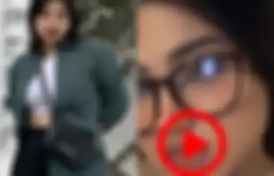 Jejak Digital Dea OnlyFans Dikulik Habis, Ternyata Pernah Jualan Baso Aci Jauh Sebelum Diciduk Polisi, Hingga Minta Maaf Usai Ketahuan Jadi Tukang Bully