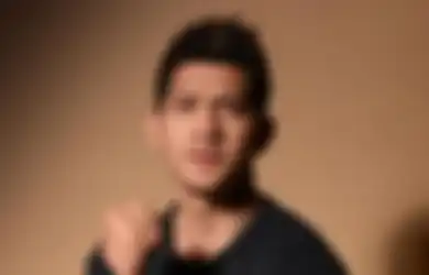 Kini Jadi Aktor Sukses Indonesia hingga Pernah Main Film Star Wars, Iko Uwais Ternyata Sempat Peras Keringat Jadi Sopir Perusahaan, Begini Pengakuannya