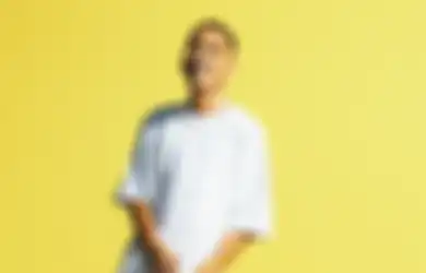 Rayi Putra Belajar Ngedance, Sampai Rilis Lagu 'MATAMATA' Buat Dukung Mimpi Barunya!