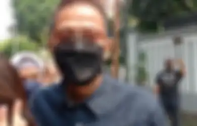 Sesumbar Punya Berbagai Bisnis Mulai Toko Handphone Hingga Showroom Ternyata Omong Kosong Belaka, Terkuak Doddy Sudrajat Masih Terima Bantuan dari Pemerintah