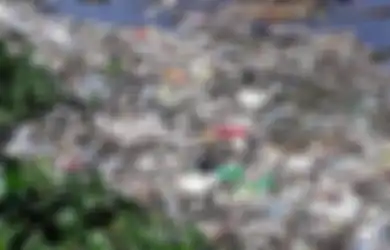Jawaban Apa Keuntungannya Jika Masalah Sampah Dapat Teratasi dengan Baik