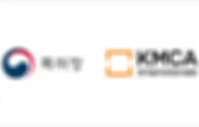 Jual Marchandise K-Pop Palsu Bisa Ditindak Pemerintah Korea Selatan