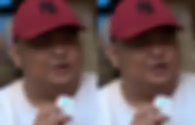 Innalillahi Wa Innailaihi Rojiun, Tengku Tezi Berduka Hebat, Bintang Sinetron Si Cecep Meninggal Dunia Tinggalkan Riwayat Mengharukan Bagi Para Sahabat, Tyas Mirasih: Nggak Perlu Pura-pura Sehat Lagi Ya