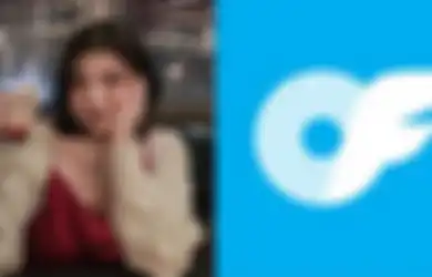 Bikin Dea OnlyFans Ketagihan Unggah Video dan Foto 'Panas' Demi Cuan, Platform OnlyFans Ternyata Menyimpan Rahasia Gelap nan Menjijikkan, Ini Ulasannya