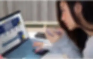 Telat Lapor Pajak Tahunan? Ini Sanksi dan Cara Bayar Denda SPT Online 2022