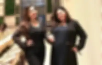 Tak Terlihat Batang Hidungnya, Nia Daniaty Lagi-lagi Tak Hadiri Sidang Putrinya yang Tersandung Kasus Penipuan Calo CPNS, Sang Kuasa Hukum Buka Suara
