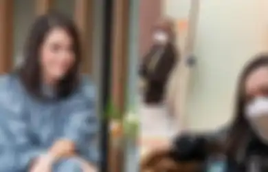 Tengah Malam Dul Jaelani Larikan Ibundanya ke IGD, Terkuak Ini Penyakit Maia Estianty, Istri Irwan Mussry: Mamaknya Tumbang