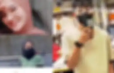 Selebgram Otak Pembacokan Buruh Wanita di Cikarang Ternyata Begal, Tampangnya yang Beredar Viral Diincar, Polisi: DPO Inisial AS