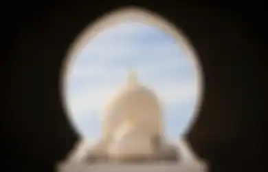 Tradisi Puasa dan Lebaran: Beragam Tradisi Unik Masyarakat Indonesia untuk Menyambut Ramadan di Berbagai Daerah