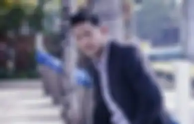 Ditetapkan Sebagai Tersangka Kasus Penganiayaan Mantan Istrinya, Artis Ikatan Cinta Ini Mengaku Bingung dan Pertanyakan Keadilan: Saya Sama Sekali Tidak Ada Niat