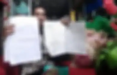 Ajarkan Materi Penyimpangan Seksual Kaum Sodom Sampai Jadi Polemik, Pak Ribut Justru Dipuji Setinggi Langit oleh Pengamat, Koordinator JPPI: Tidak Semua Guru Melakukan Pendekatan Itu!