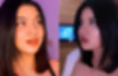 Awalnya Hanya Iseng Tapi Lama-lama Keterusan, Segini Penghasilan Dea OnlyFans Per Bulan dari Aplikasi Dewasa Asal Inggris Ini