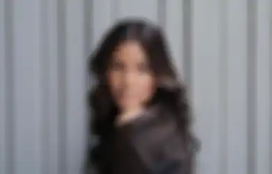 Hidup Bergelimang Harta dengan Konglomerat Tajir yang Pimpin 17 Perusahaan, Titi Rajo Bintang Justru Rela Jadi Tukang Setrika demi Suami Tercinta, Ini Sebabnya