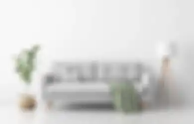 Tips Pilih Warna Cat Paling Pas untuk Ruang Tamu dan Ruang Keluarga 