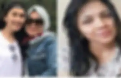 Dulu Kekeh Kejar Kartika Damayanti Sampai ke Bojonegoro, Pihak Ayu Ting Ting Kini Pilih Cabut Laporannya Terhadap Sang Haters, Kenapa? Ini Alasannya