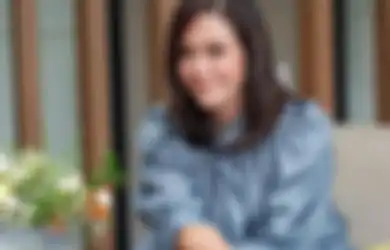 Maia Estianty Dilarikan ke Rumah Sakit, Ternyata Penyakit yang Diderita Disebut Telah Merenggut Sejumlah Artis: Ampun Deh Sakitnya