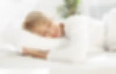 Ikuti Tips Berikut agar Tidur Malam Anda Lebih Berkualitas!