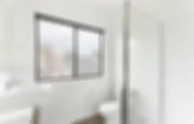 Ciptakan Tingkat Privasi yang Dibutuhkan Kamar Mandi dengan Memilih Bahan-Bahan Berikut Ini!