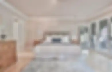 Makeover Kamar Tidur Jadi Mudah dan Hemat dengan 5 Langkah Berikut Ini!