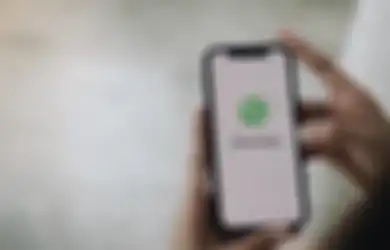 Cara Sembunyikan Last Seen WhatsApp iOS untuk Orang Tertentu, Jaga Privasimu!