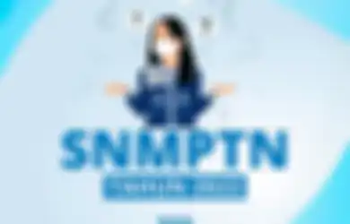 Link Pengumuman SNMPTN 2022 Error? Coba 31 Link Alternatif Ini!