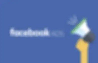 Kinerja Facebook Ads Kini Lebih Baik, Berkat Kebijakan Privasi Apple?