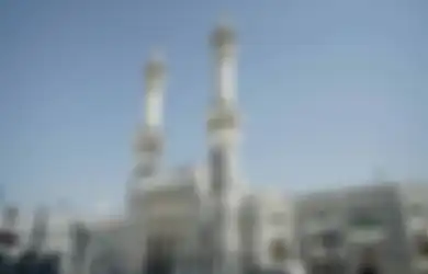Tinggal Menghitung Hari, Simak Amalan yang Bisa Dilakukan Menyambut Bulan Suci Ramadhan Bagi Umat Muslim