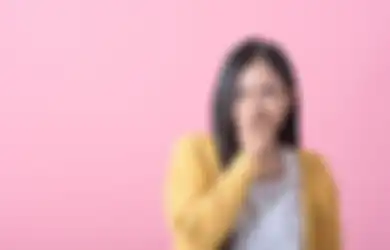 Anti Bau Mulut Saat Puasa, Konsumsi 4 Makanan Ini di Waktu Sahur!
