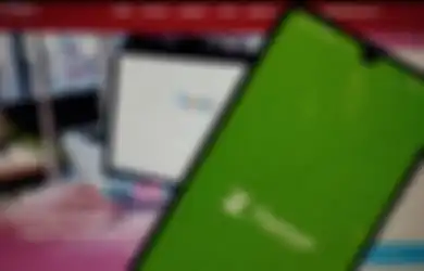 Cara Sewa Mobil Online di Aplikasi Zoomcar, Bisa Sampai Satu Tahun!