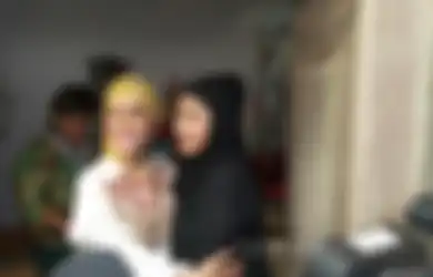 5 Tahun Berlalu Akhirnya Terungkap Nasib Harta Warisan Julia Perez yang Menggunung, Tak Jatuh ke Tangan Keluarga Melainkan untuk Hal Mulia Ini
